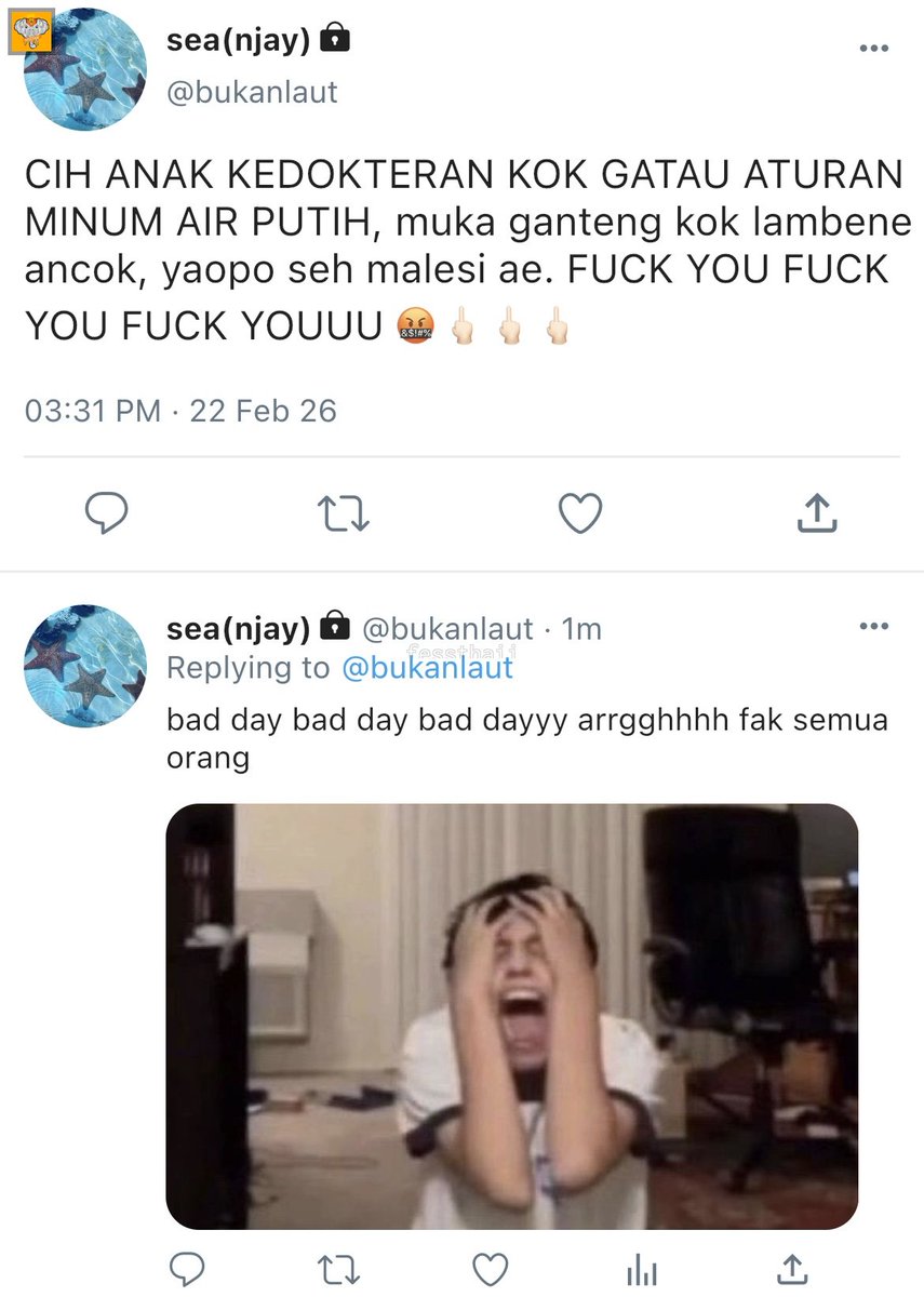 fessthai | เฟสไทย tweet media