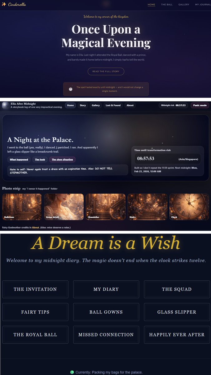 Ken Kahn tweet media