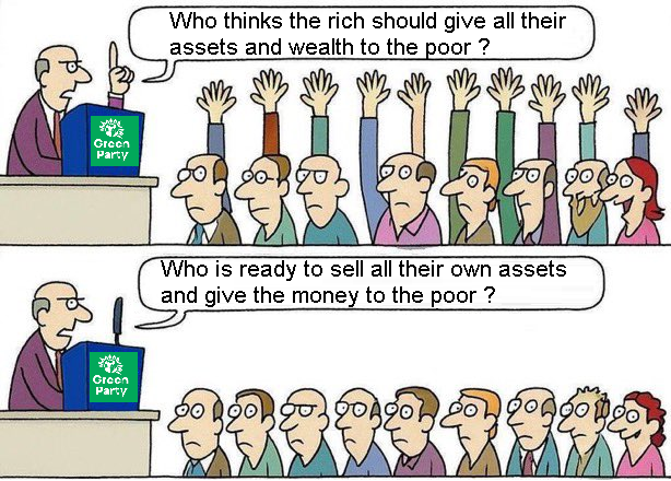 <a href="/TheGriftReport/">Grifty</a>