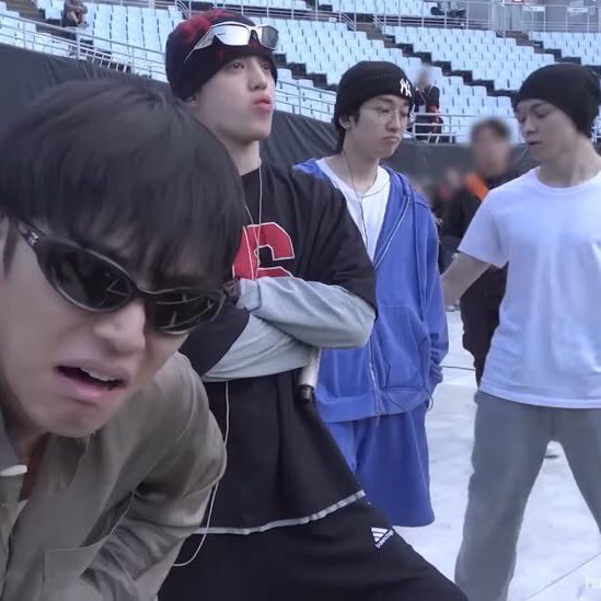 when them                                                  also them