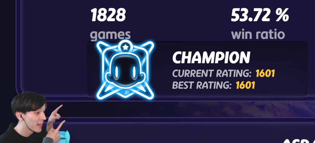 GeoHunter.jp tweet media