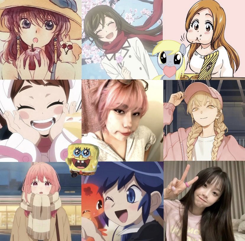 jamie ♱ tweet media