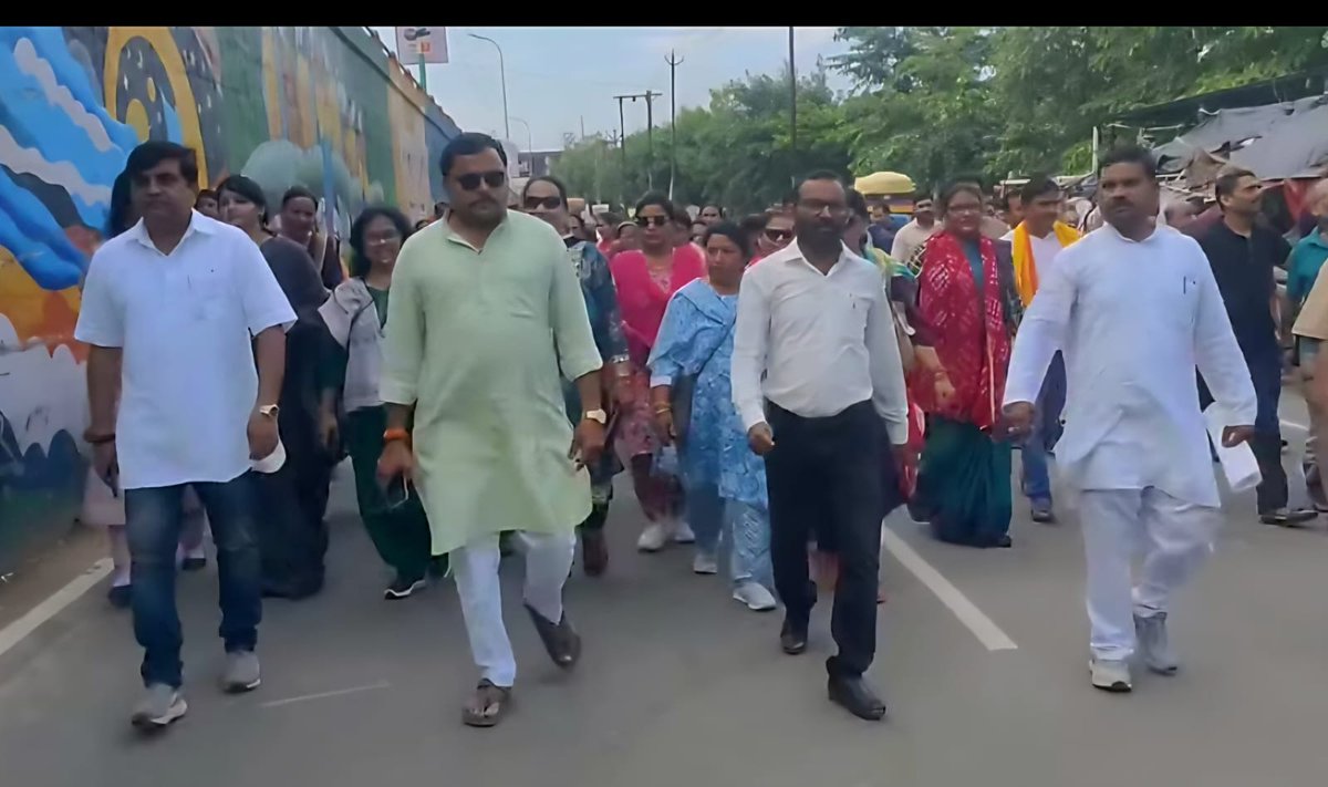 #JusticeForTeachers 
<a href="/dpradhanbjp/">Dharmendra Pradhan</a> 
<a href="/PMOIndia/">PMO India</a> 
<a href="/DrDCSHARMAUPPSS/">Dr Dinesh Chandra Sharma</a> 
<a href="/TFI_2025/">T.F.I.(Teachers federation of india)</a> 
<a href="/ashutoshUPPSS/">Ashutosh Tripathi</a> 
<a href="/prajeetsingh18/">प्रजीत सिंह 🙏🏻</a>