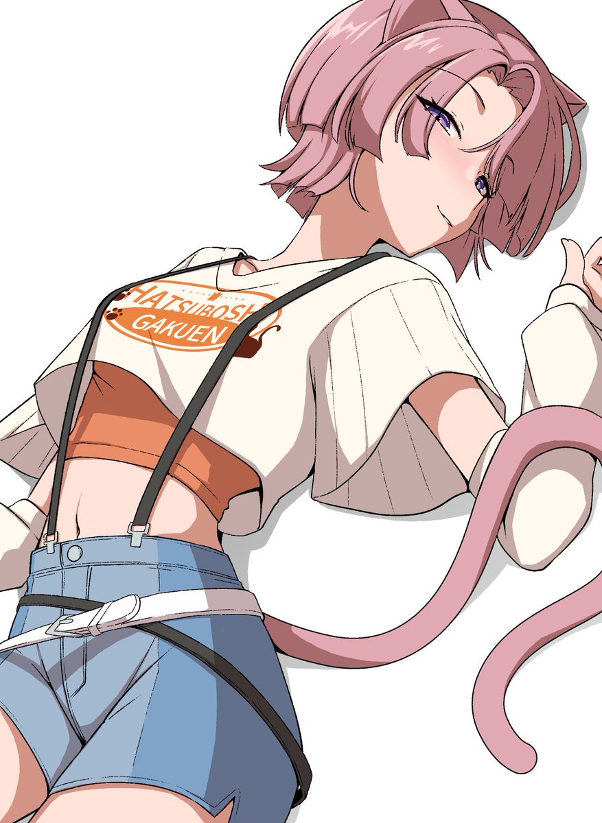 猫の日麻央にゃん再掲 