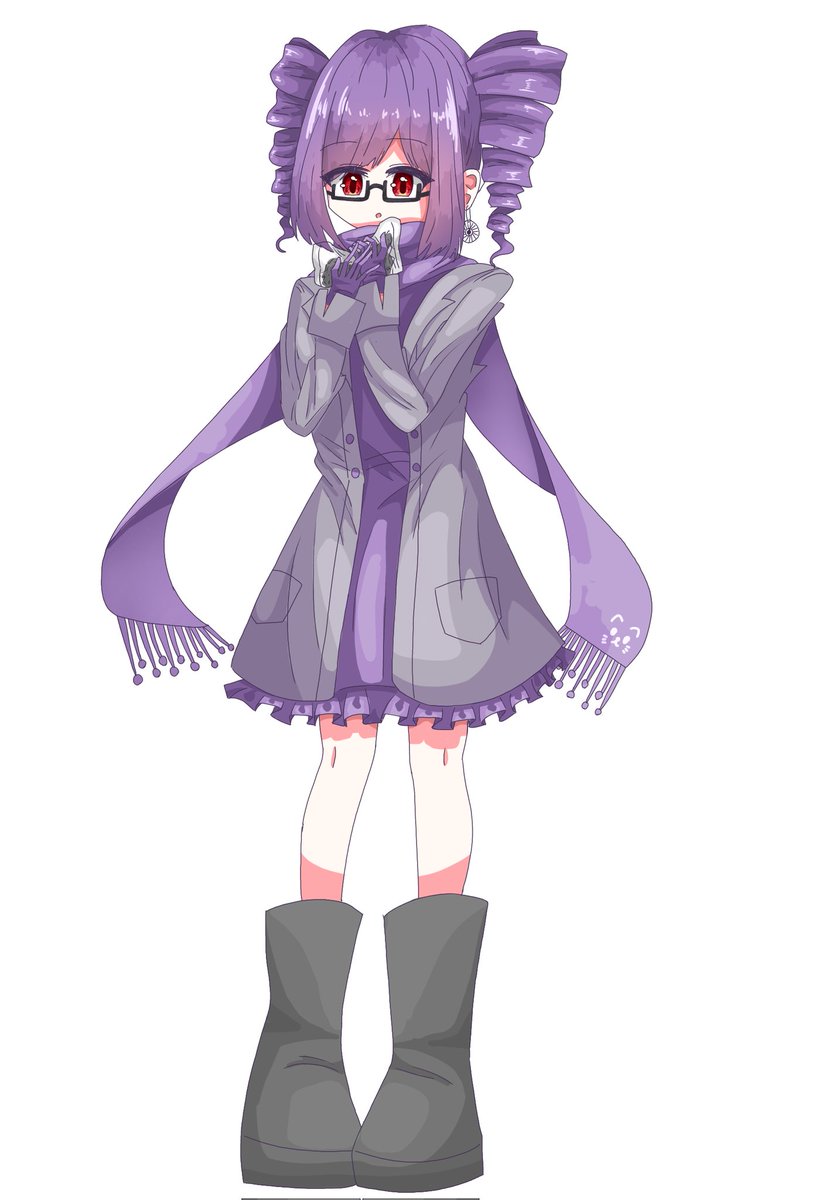 鈴七琴音 tweet media