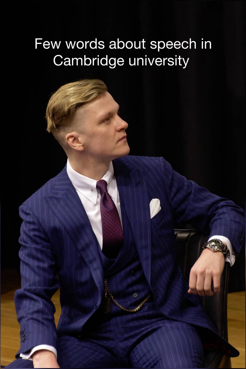 Roman Trokhymets tweet media