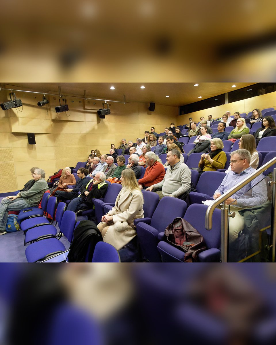 Roman Trokhymets tweet media