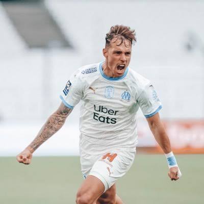 omlab5689's tweet photo. EXCLU: Paul Lirola signe un contrat de 5 jours avec l'OM !

Il sera de la partie pour Marbella.

Le joueur se dit ultra motivé à l'idée de retrouver ses coéquipers.

#MercatOM
#TeamOM https://t.co/bc8DLNhvcb