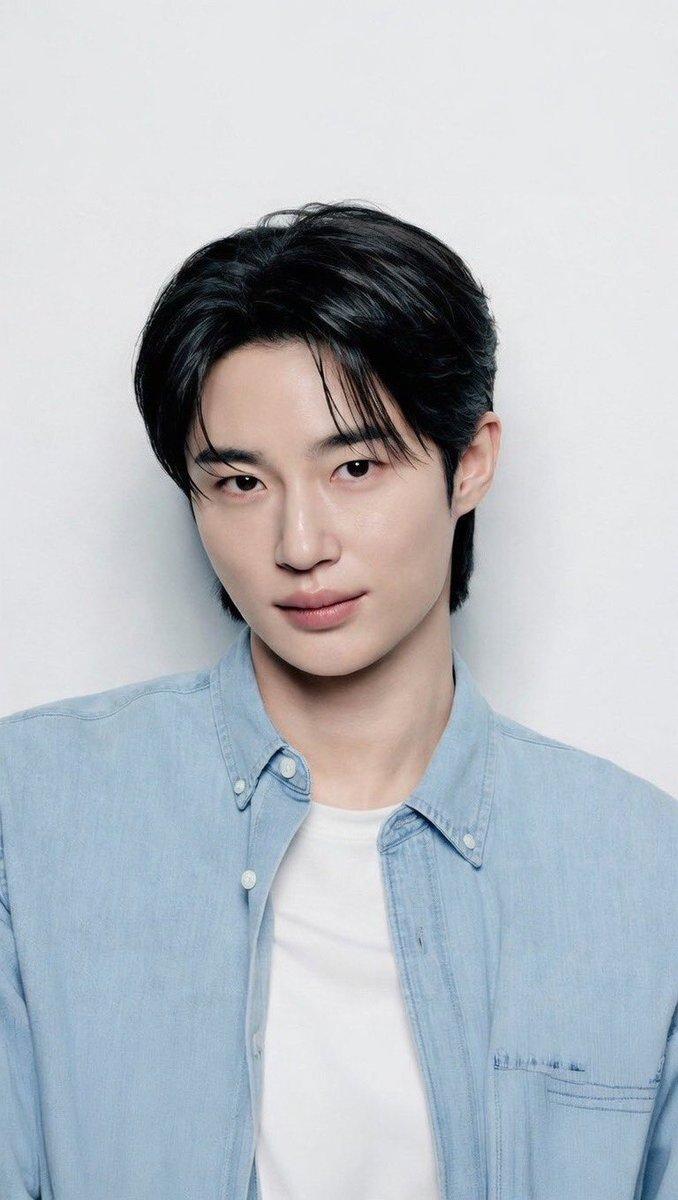 WOOSEOK BASE tweet media