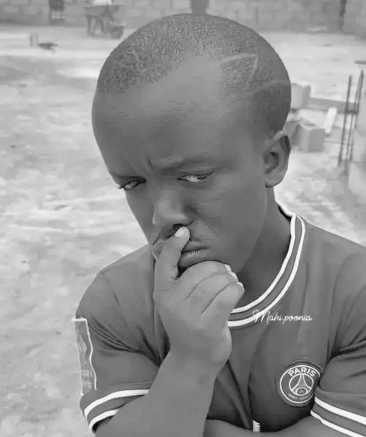 Ochiedike tweet media