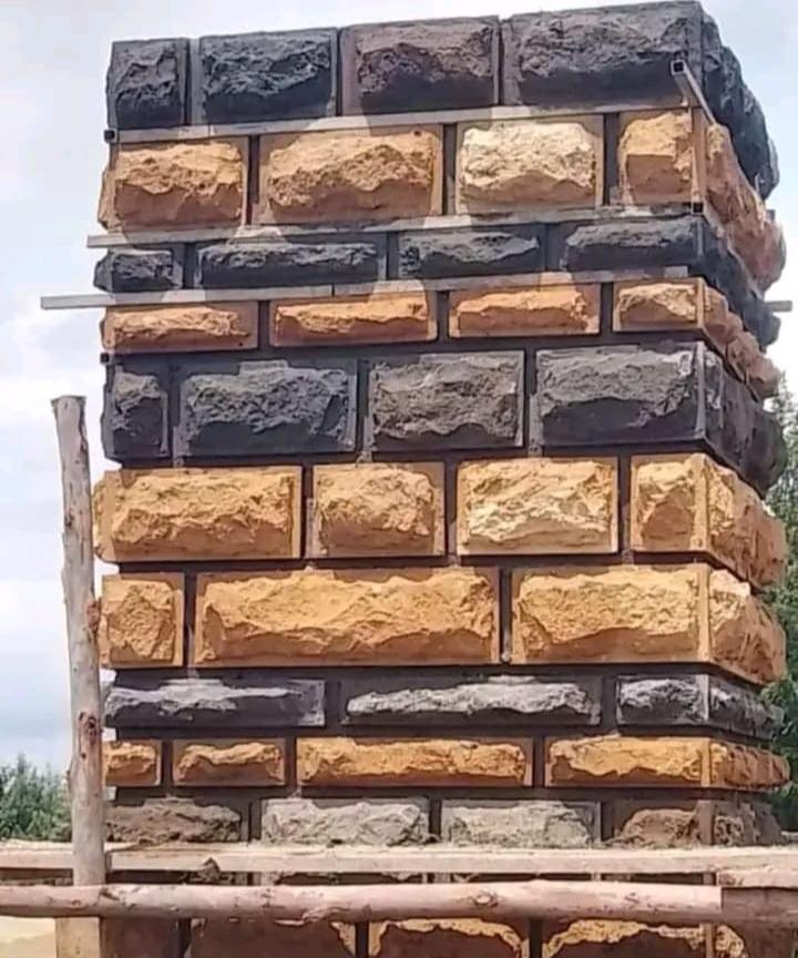 Narok stones