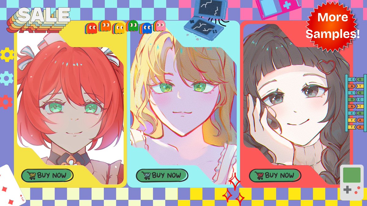 Ay 🌸| Local Waitlist 3/5 tweet media