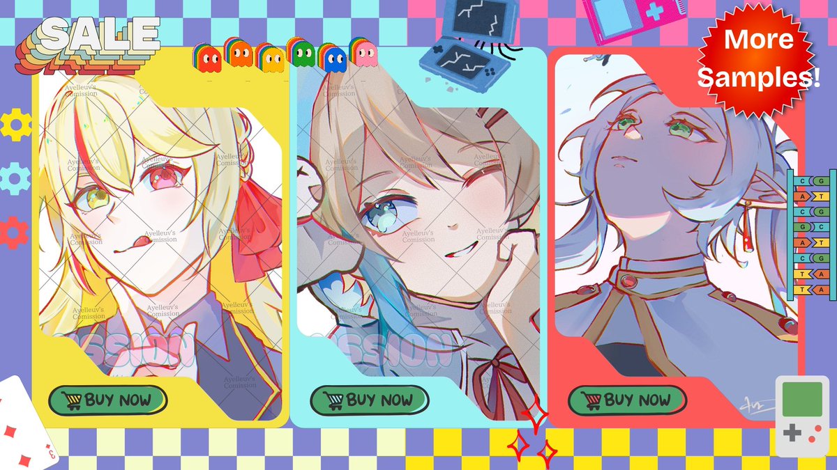 Ay 🌸| Local Waitlist 3/5 tweet media