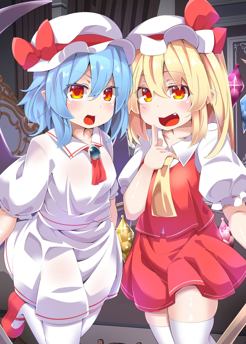 蘭戸せる@紅のひろば 紅43 44 tweet media