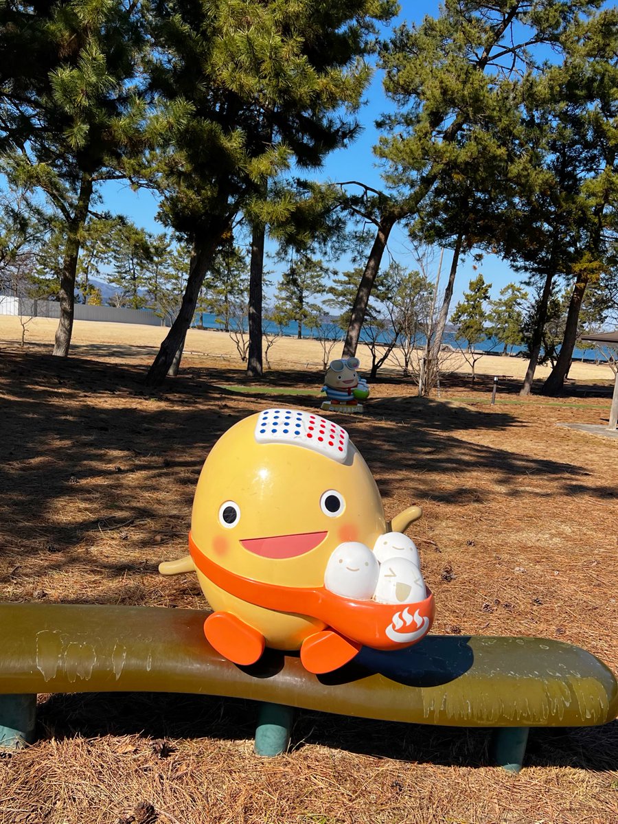 ここね tweet media