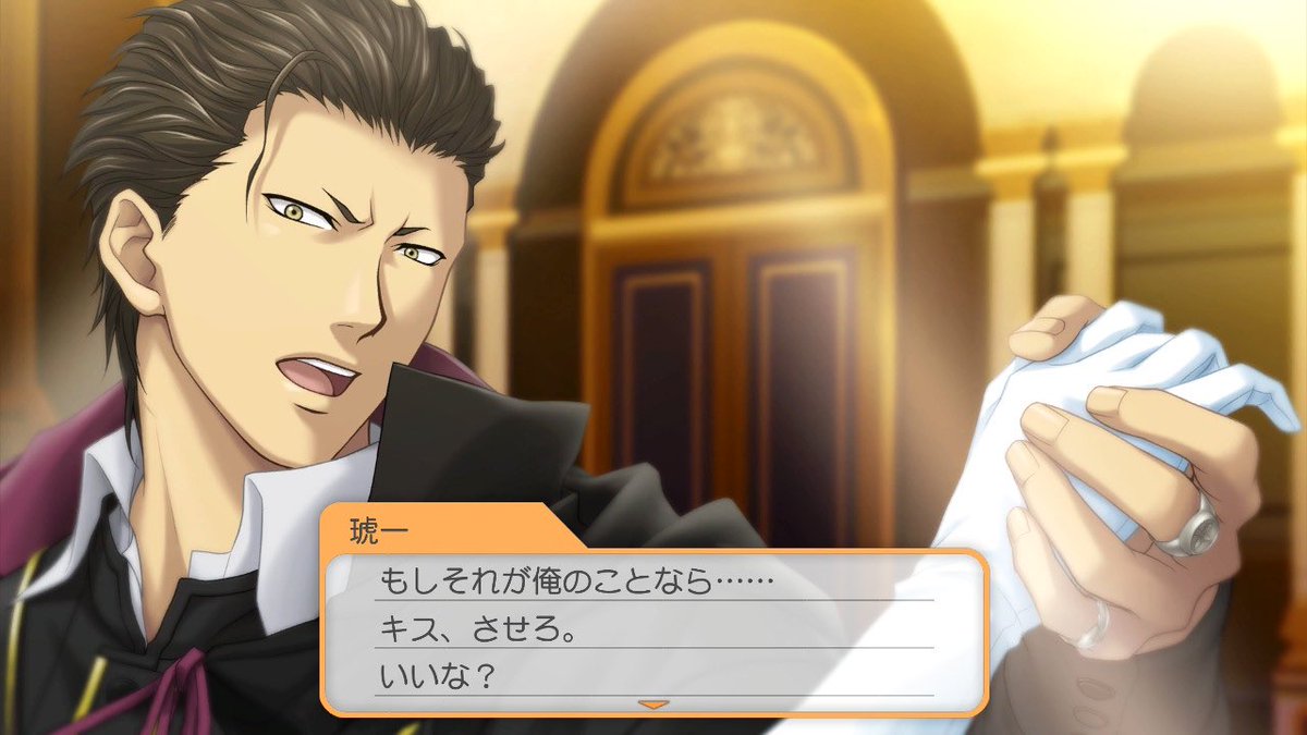 まゆみん👑⏳️ (@mayunyamu247) / Posts / X