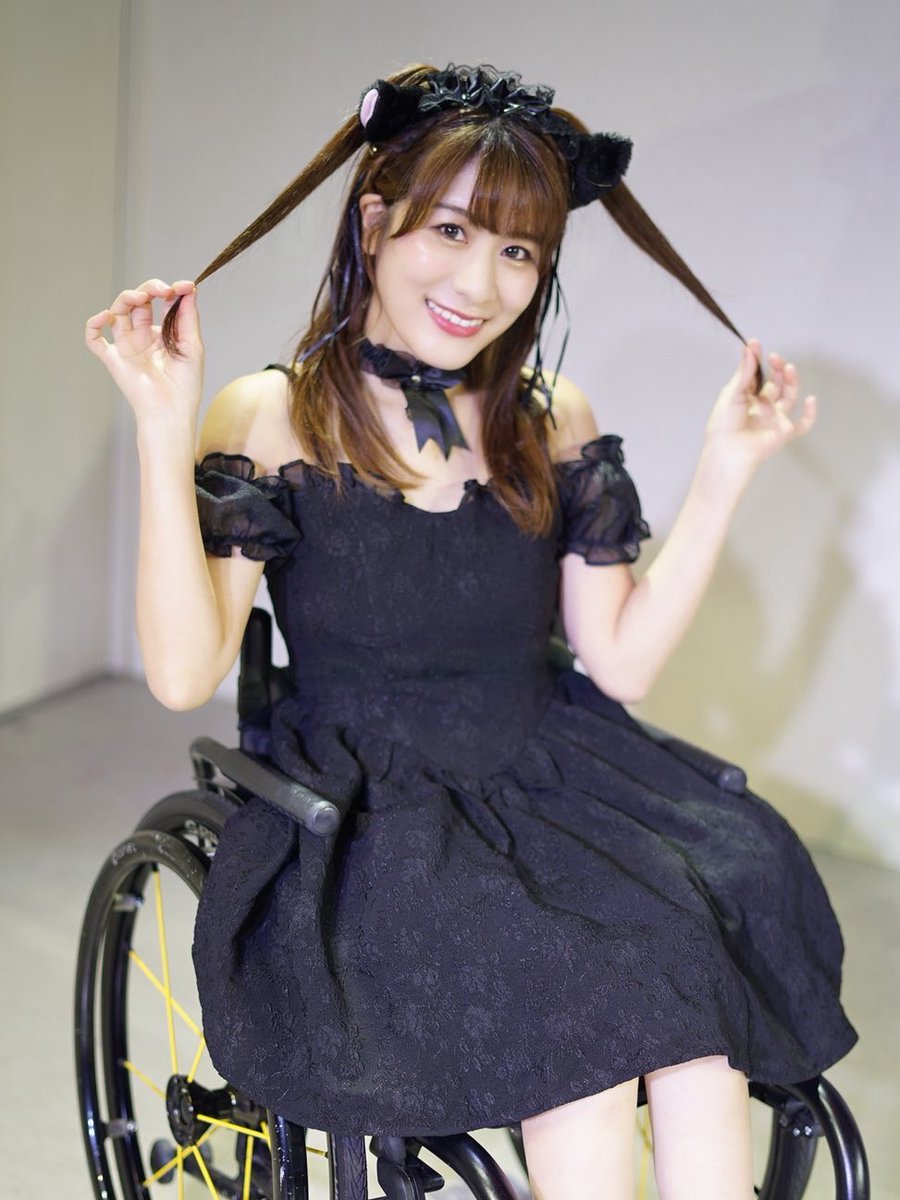 カズ (@ankz1144) / Posts and Replies / X