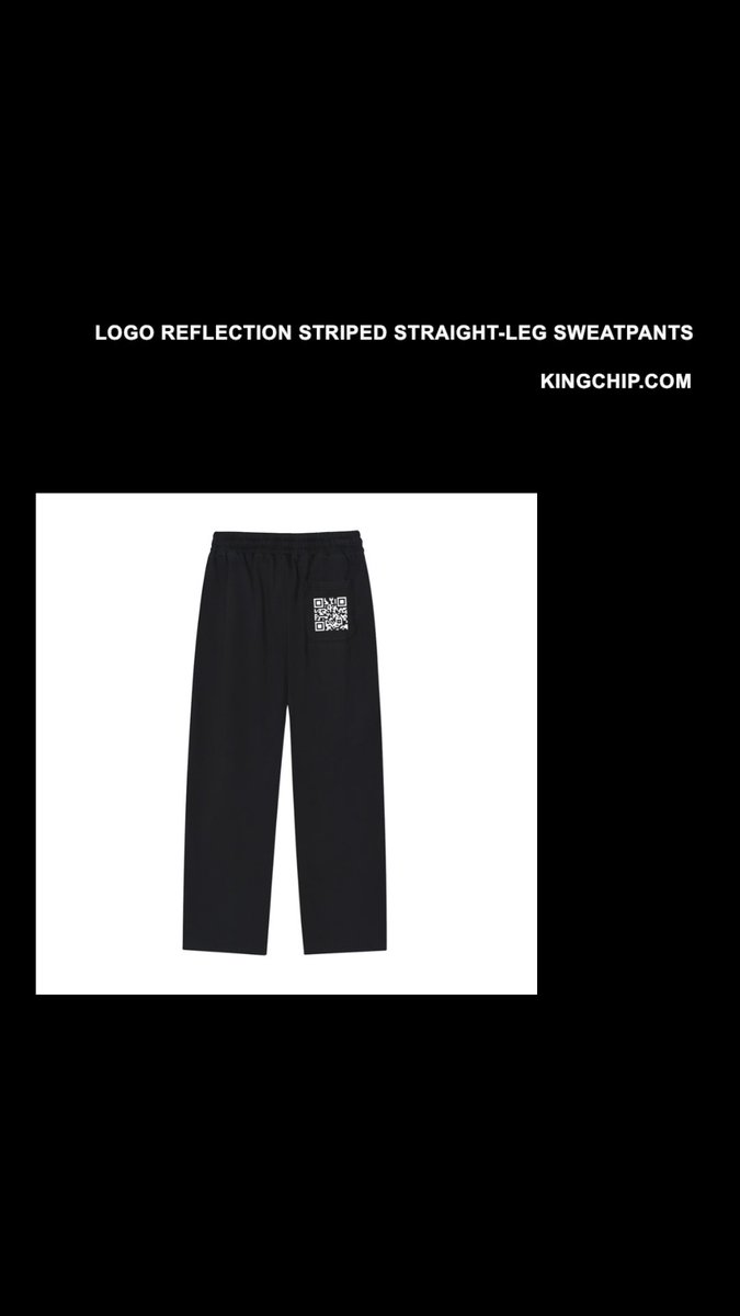 Chip Tha Ripper tweet media