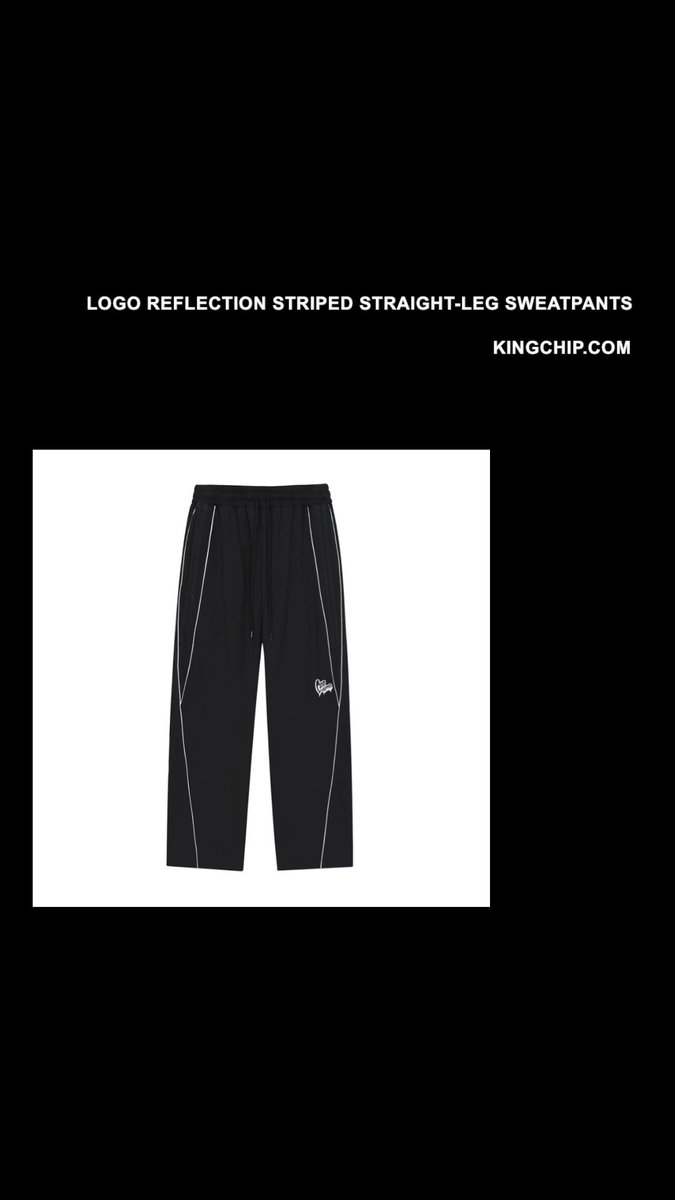 Chip Tha Ripper tweet media