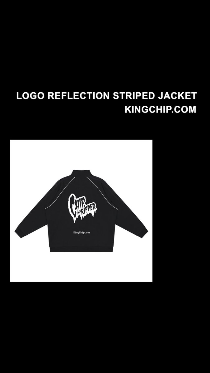 Chip Tha Ripper tweet media