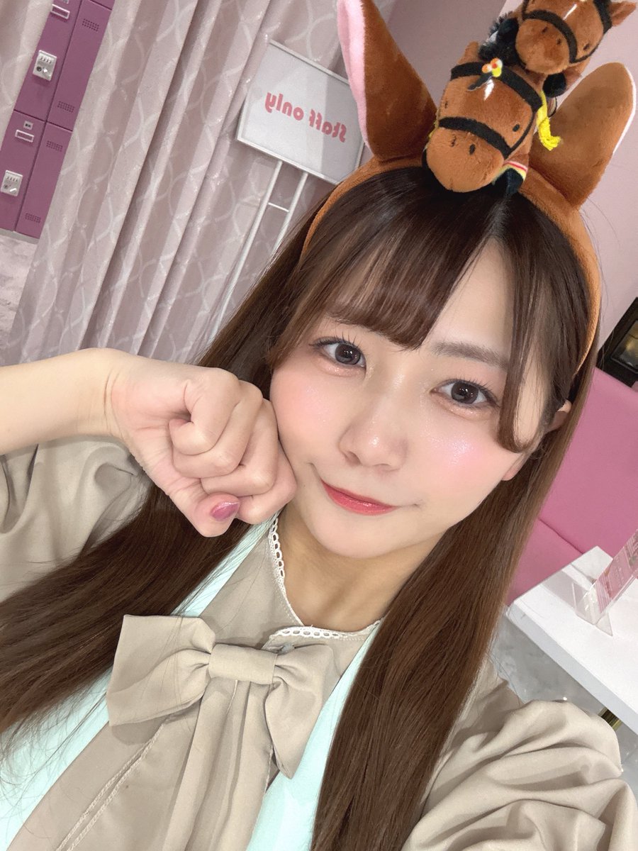 ひなた🐣 (@28hinata_) / Posts / X