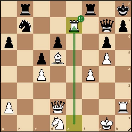 Igor Smirnov tweet media