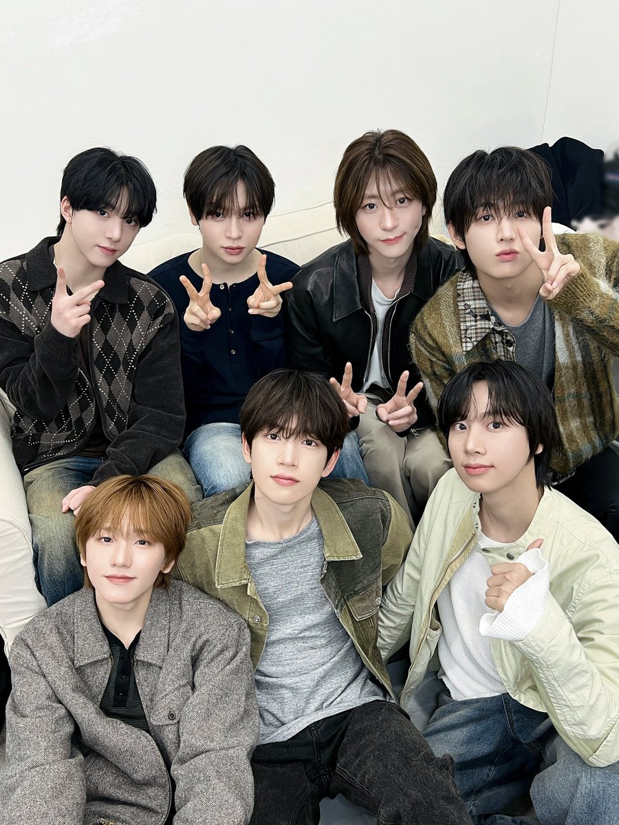 ㅇㅇㅇ (@_aerumnous) on Twitter photo 