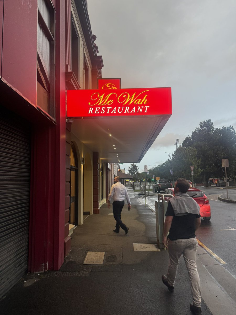 mitchellbeer tweet media