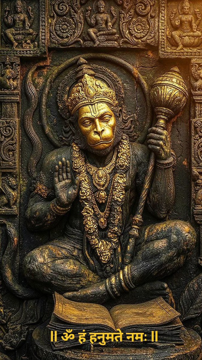 Devotees Era. tweet media