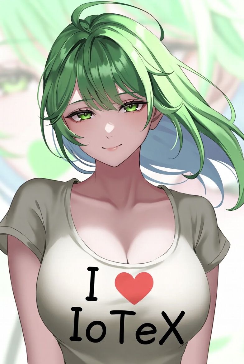 Braddozack tweet media