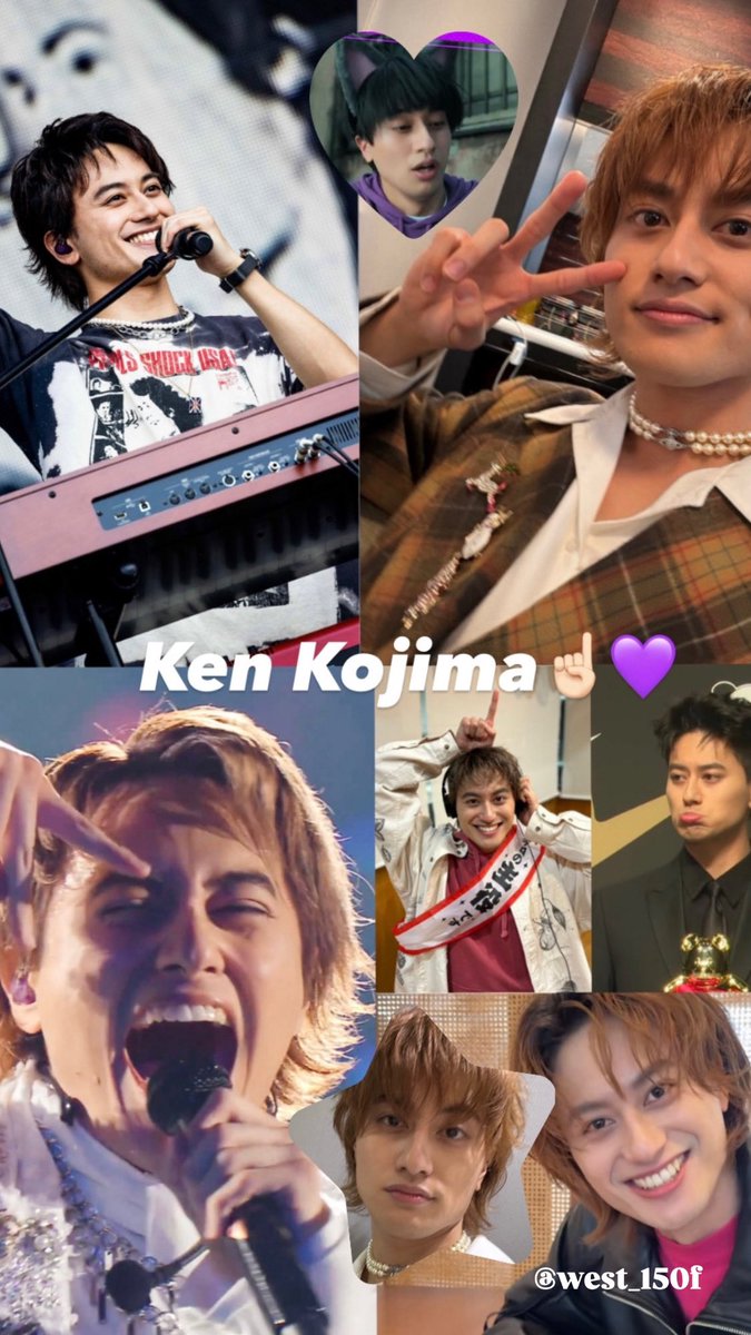 〜ふ〜 tweet media