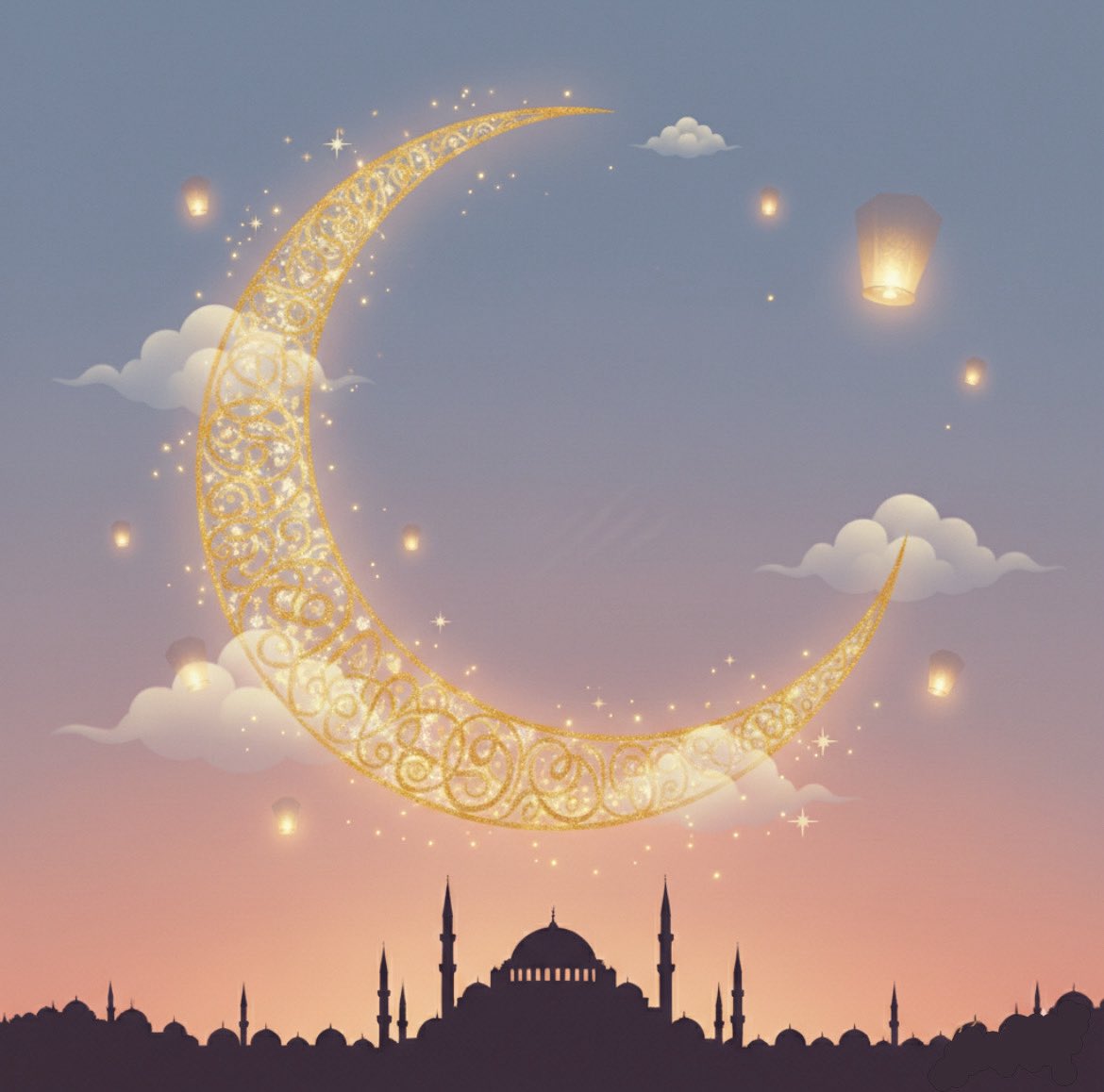 haneidergi's tweet photo. “Ey oruç, dirilt beni
Gecenin içinden geçip
Sabahın kalbine varayım.”

Sezai KARAKOÇ

Ramazan-ı Şerifinizi tebrik eder, bayrama huzurla ulaşmanızı temenni ederiz.

#hanedergi #ramazaniserif #Turkiye #huzur #gunaydin #haftasonu #pazar https://t.co/KDkbxC6fZA