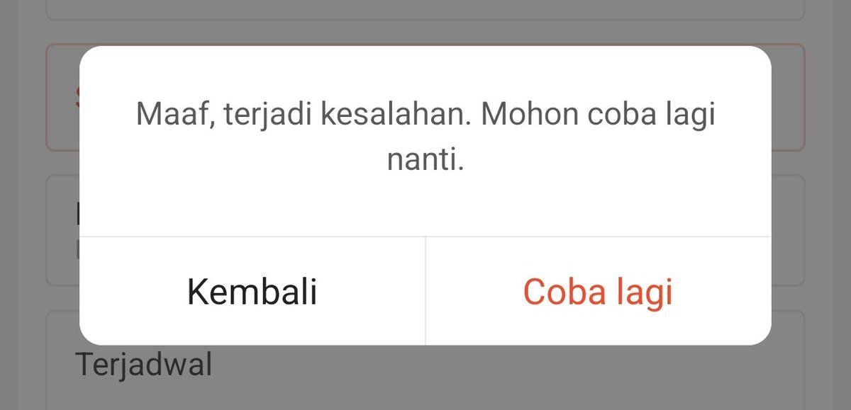 alin 🐟🫧 kia UTS tweet media