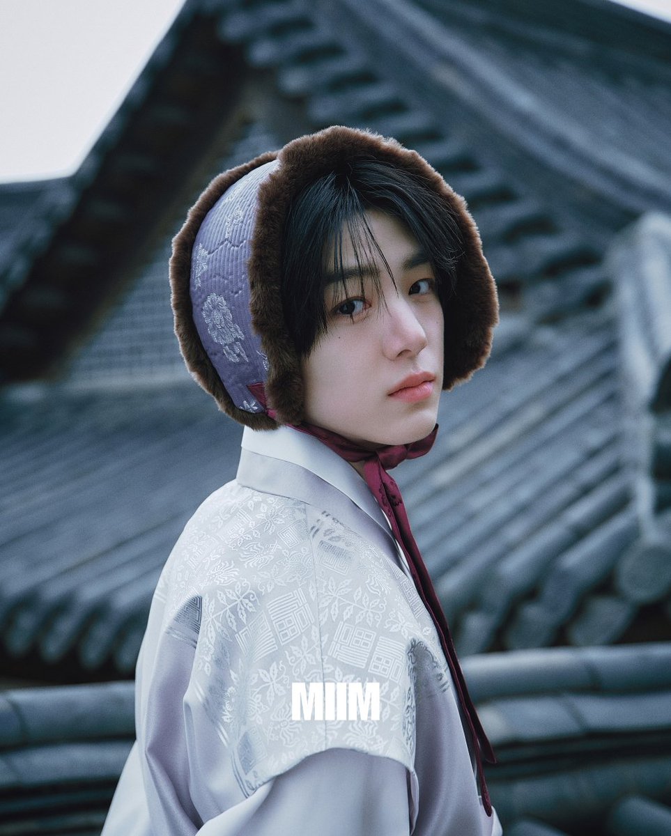 ㅇㅇㅇ (@_aerumnous) on Twitter photo 