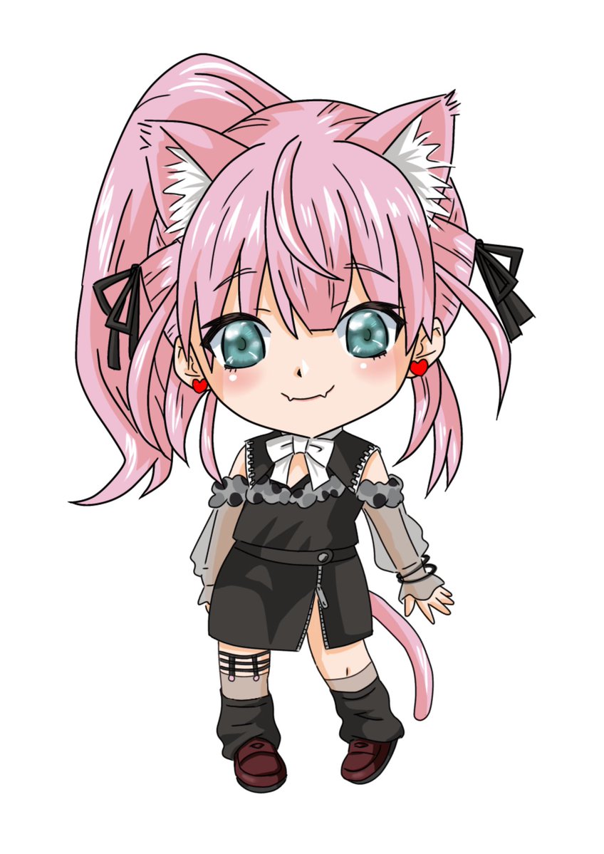 まいまいのお写真 #まいまい4周年 まいちゃん🌸4周年&3D化おめでとう㊗️