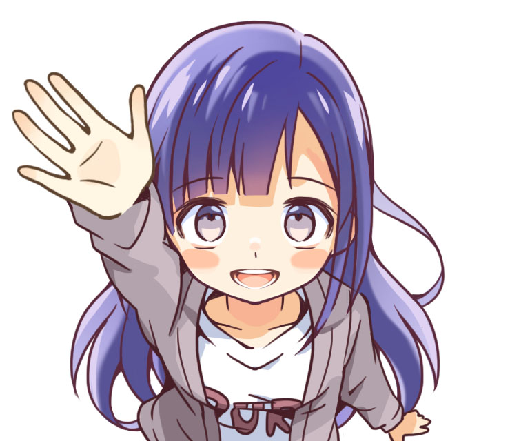 ゲーマーズROOM tweet media