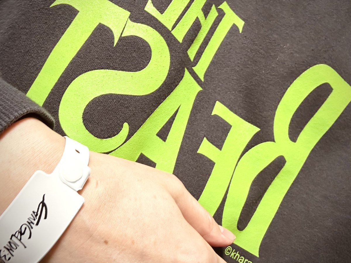 咲人 (@suck_it_nm) / Posts / X