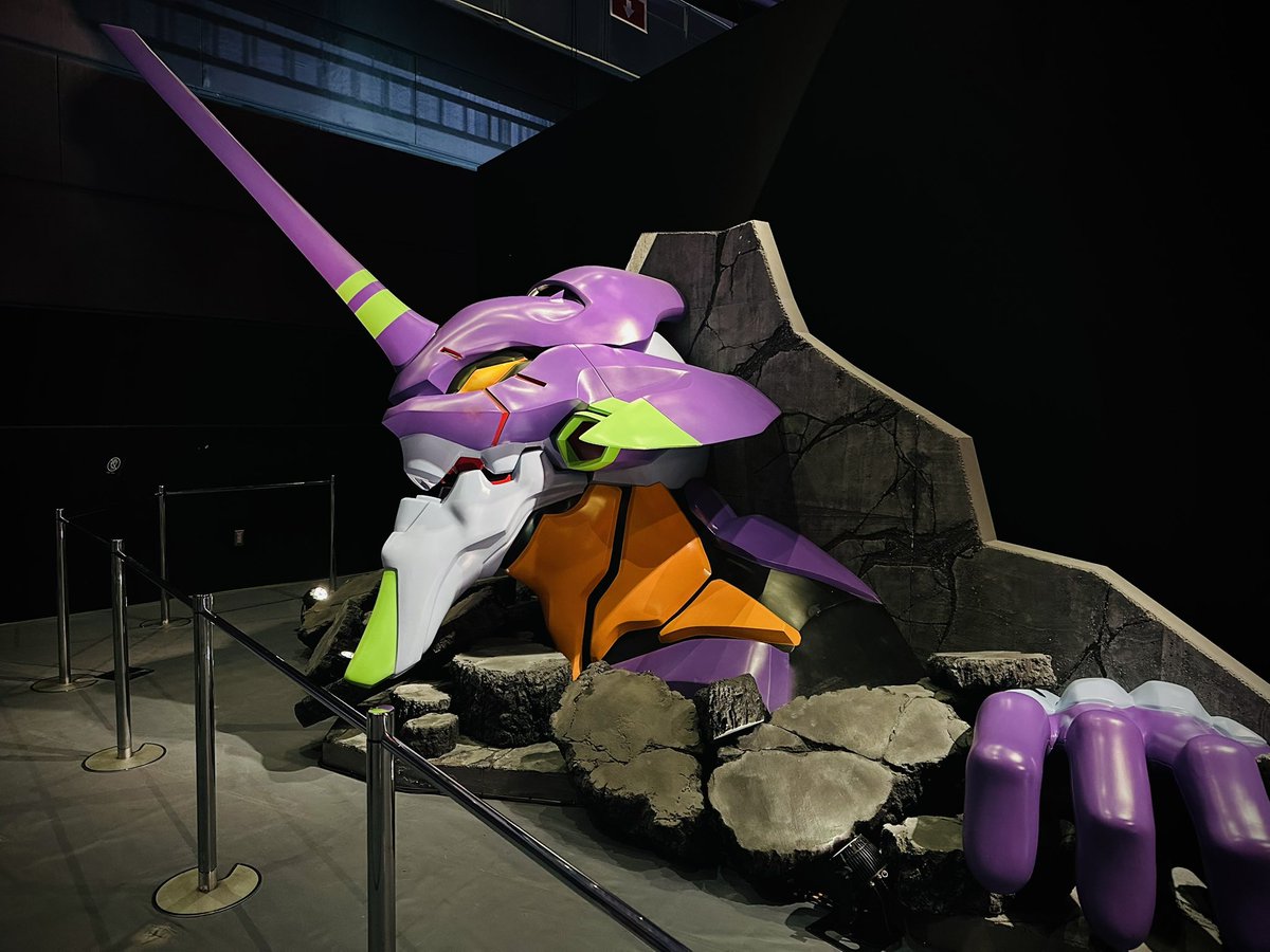 咲人 (@suck_it_nm) / Posts / X