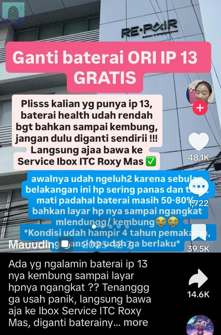 Tanyarl 💚 tweet media