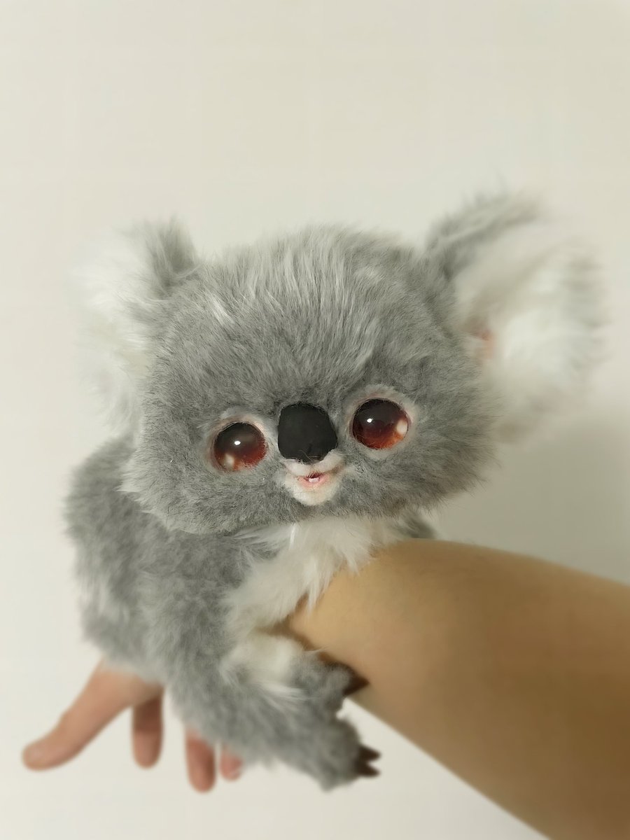 L-Art Doll (@LArtDoll) / Posts / X