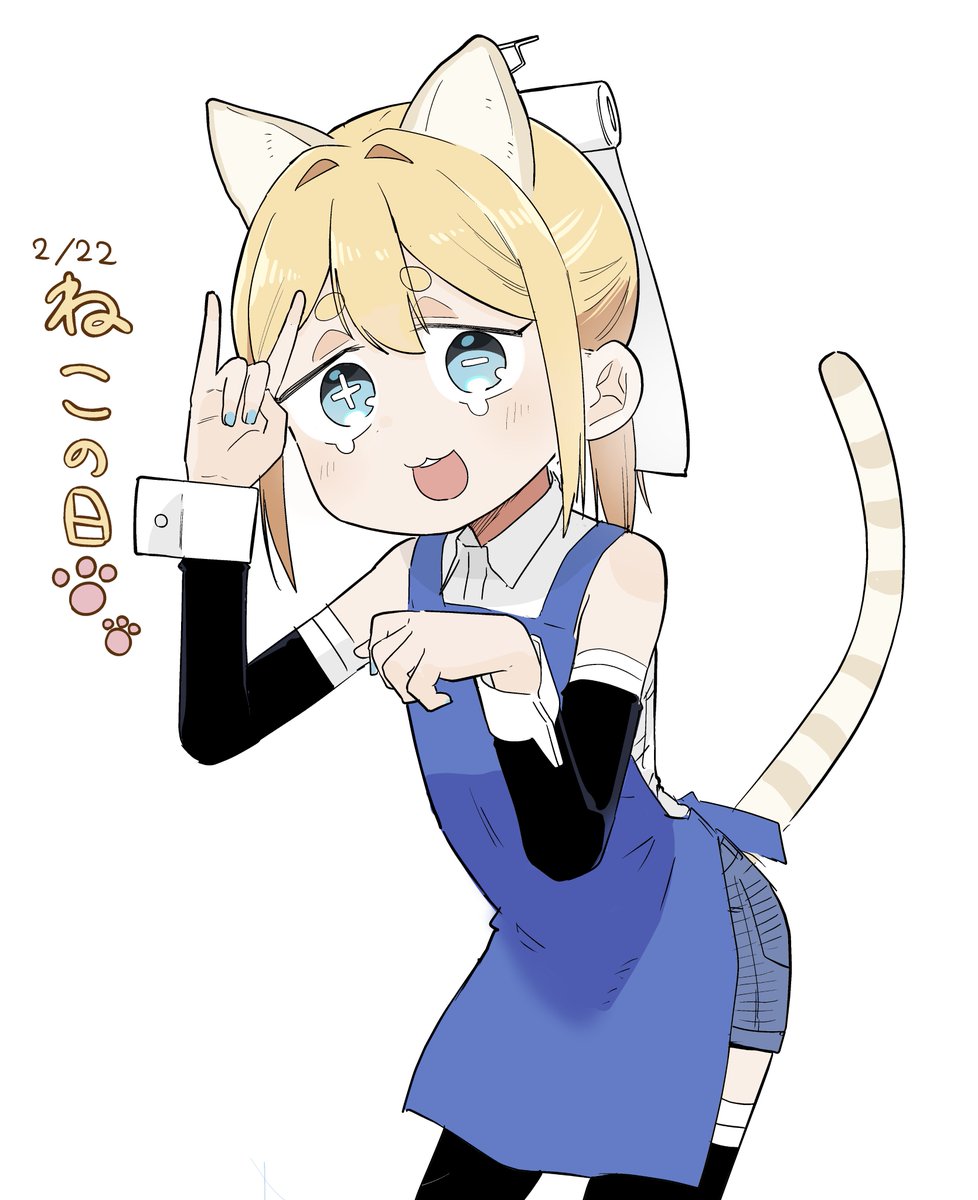 はれやまはれぞう🐘🐘 (@hareyamaharezou) on Twitter photo 