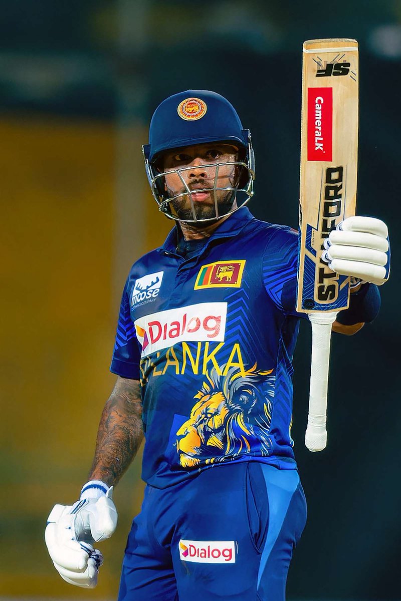 Avanish51079801's tweet photo. News 🚨
Srilanka have won the toss and decided to bowl First 🥇
#EngvsSri https://t.co/5NnZv6ZIXO