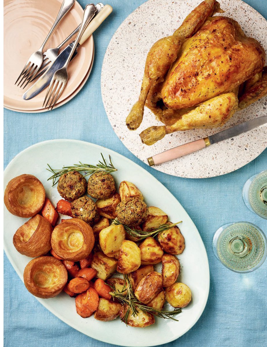 AirFryerUk's tweet photo. New FREE weekly meal plan 🙌

Air fryer &amp; slow cooker dinners sorted ✔️
Comfort food, minimal prep, big flavour.

Get in the app now ❤️ https://t.co/XkCY8GLtGm

#mealplan #airfryerrecipes #slowcookerrecipes #familydinners #dinnerideas https://t.co/UcXdObXvIW