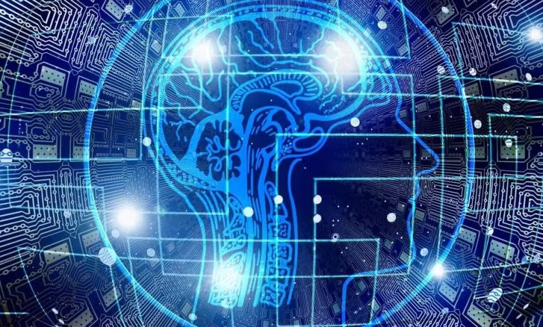 Agents IA: Le vertige de la Tech face au nouveau monde
L’invasion des agents IA donne le tournis au monde de la tech et aux marchés financiers, qui cherchent à identifier gagnants et perdants de l’économie du futur.
horizons.dz/?p=445295