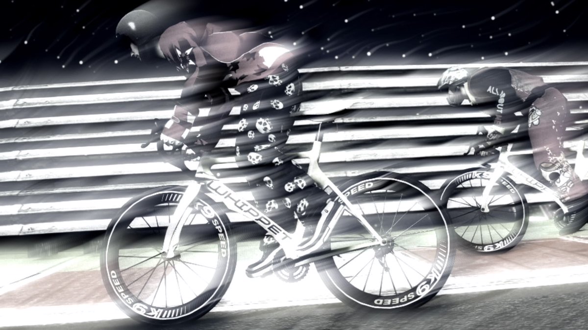 R1CHIE C tweet media