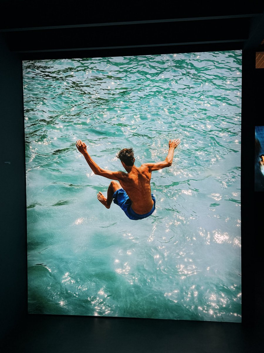 2 (♡i) tweet media