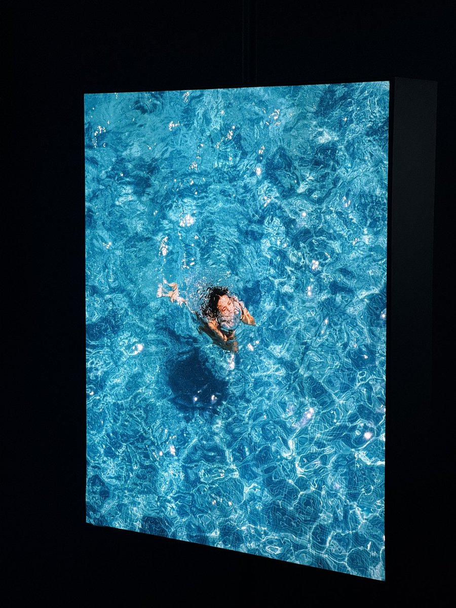 2 (♡i) tweet media