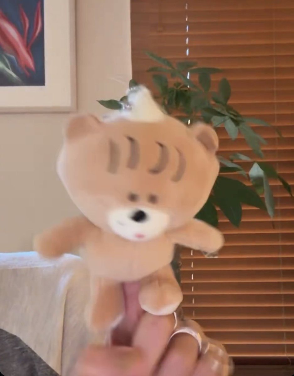 guide_el's tweet image. あ・く・ま！！！
😍😍😍😍😍
@aimyonGtter