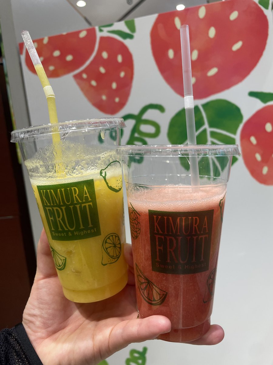 Jasmine (@Jasmine_M_D) / Posts / X