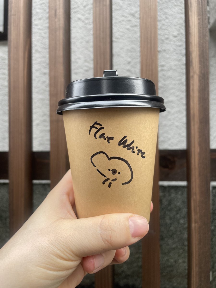 Jasmine (@Jasmine_M_D) / Posts / X